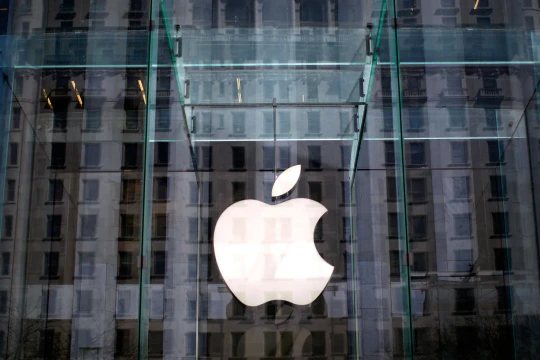 Apple đặt cược tương lai chip xử lý vào các nhà máy tại Texas và Arizona
