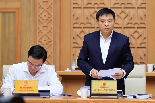 Kinh tế - xã hội 2 tháng đầu năm 2026 đạt nhiều kết quả tích cực