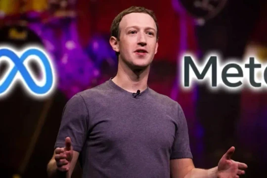 Cuộc cải tổ của Mark Zuckerberg đang thay đổi cách Meta phát triển AI