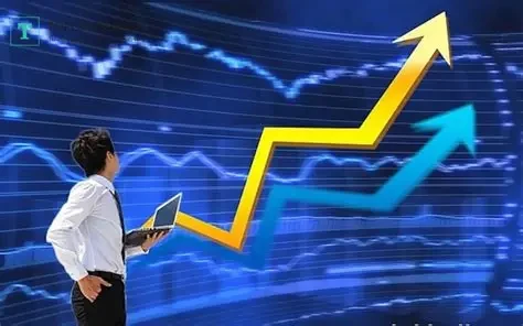 VN-Index vừa đánh mất mốc quan trọng, chuyên gia khuyến nghị gì cho tuần giao dịch mới?