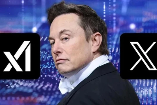 Elon Musk ra mắt X Money, biến mạng xã hội thành ví điện tử