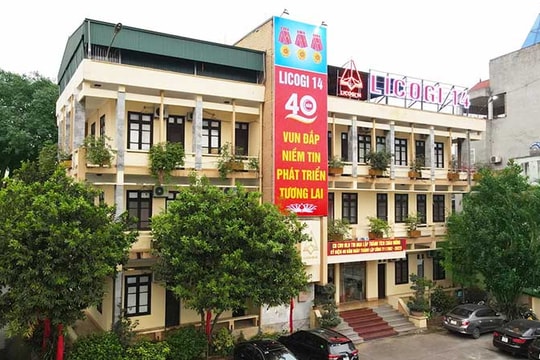 Vừa thưởng cổ phiếu tỷ lệ 200%, doanh nghiệp xây dựng sàn HNX dự kiến tiếp tục chi đậm trả cổ tức