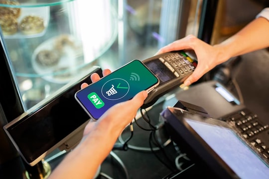 Xử lý nghiêm việc lợi dụng thanh toán tiền mặt sai quy định để trốn thuế
