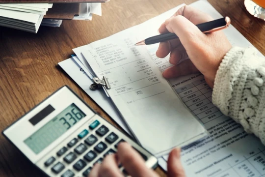 Ba sai lầm tài chính phổ biến trước tuổi 35