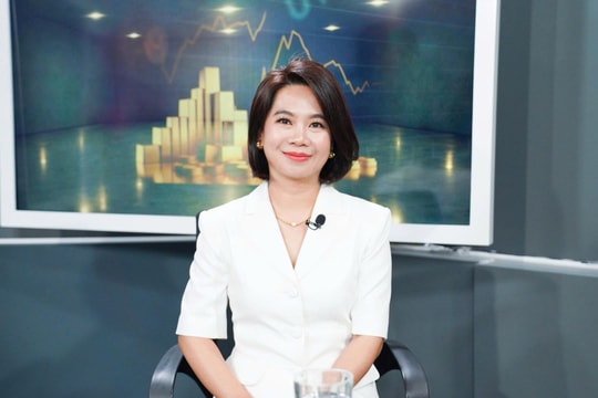 Giữa cơn sốt trợ lý ảo tài chính, nhà đầu tư nên tận dụng ra sao?
