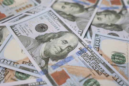 Tỷ giá USD hôm nay 12/3: Tăng khi xung đột tiếp tục leo thang tại Trung Đông