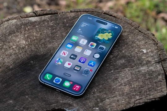 Top 3 iPhone Pro Max cũ nhưng hiệu năng vẫn cực ổn năm 2026: Giá từ dưới 10 triệu vẫn đủ sức đấu flagship đời mới