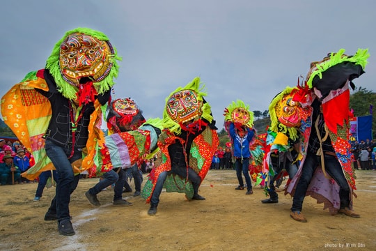 Phong cách sống vùng biên Lạng Sơn: Theo chân người dân khám phá nhịp sống nơi biên cương
