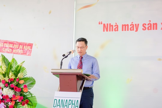 Hé lộ mức lương của dàn lãnh đạo doanh nghiệp dược lớn tại Đà Nẵng