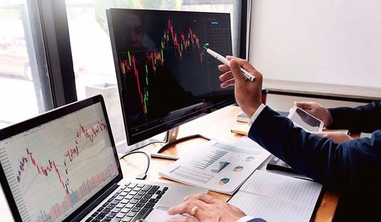 Phân tích của chuyên gia về chiến lược đầu tư: Điều gì xuất hiện sau 2 năm?