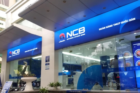 NCB đặt tham vọng tăng trưởng mạnh trong năm 2026