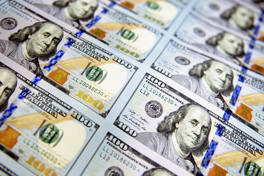 Tỷ giá USD hôm nay 16/3: Đồng USD có khả năng tăng nhẹ trong ngắn hạn