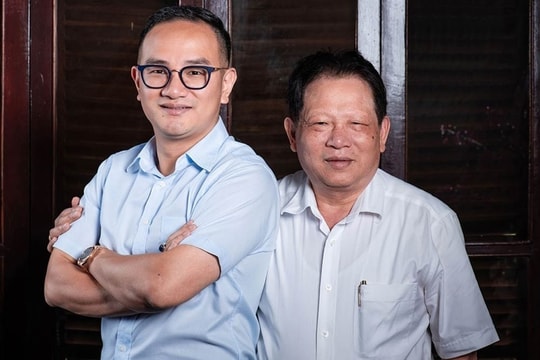 Khối tài sản của nhóm cổ đông lớn tại Hóa chất Đức Giang (DGC)