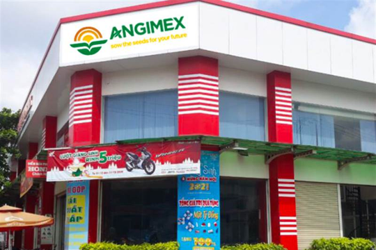 Âm vốn chủ sở hữu, một doanh nghiệp đứng trước nguy cơ nói lời tạm biệt sàn chứng khoán
