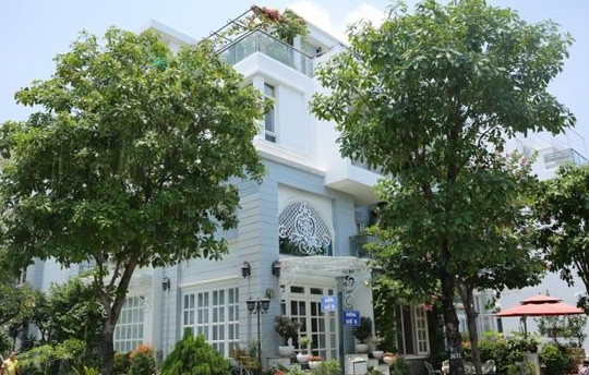 Tài sản nhạc sĩ Minh Khang ra sao sau vụ ồn ào?