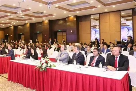 Đại hội đồng cổ đông: Hơn cả một cuộc họp