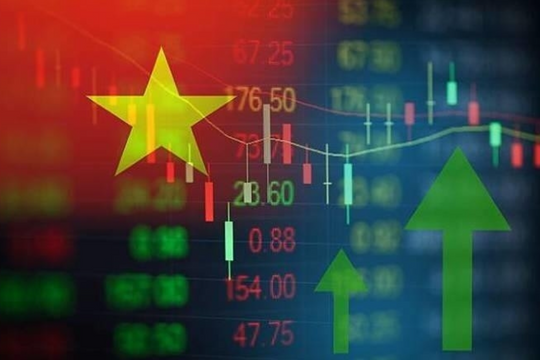 Trước giờ G nâng hạng: Thị trường chứng khoán Việt Nam bước vào "bài thi sát hạch"