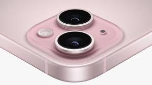 Đây là chiếc iPhone Dynamic Island rẻ nhất, đáng mua hiện nay