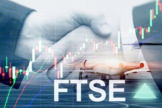 Dòng vốn 1,7 tỷ USD đang chờ để chảy vào thị trường Việt Nam
