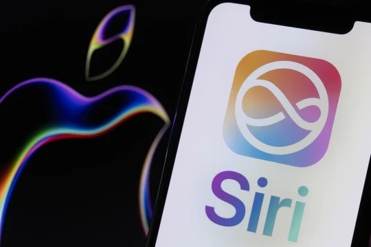 Apple sắp thay đổi hoàn toàn cách Siri hoạt động nhờ tích hợp công nghệ Gemini