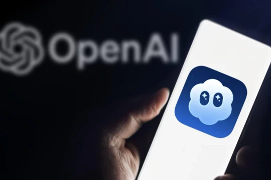 OpenAI "khai tử" ứng dụng tạo video AI Sora sau loạt tranh cãi