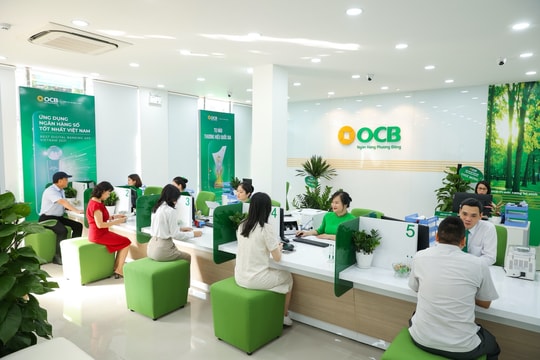 Lãi suất ngân hàng hôm nay 27/3: Đà tăng chưa dừng lại, mức 10%/năm đã bắt đầu xuất hiện