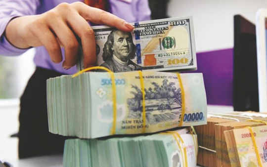 Quy định mới về quản lý nợ công