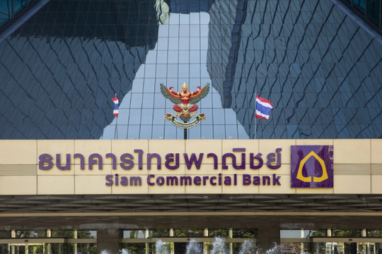 Ngân hàng Thái "quay xe" phút chót, hủy mua công ty tài chính tiêu dùng hàng đầu Việt Nam