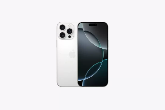 Đây là chiếc iPhone Pro 3 camera rẻ nhất, vẫn "đỉnh" như iPhone 17 Pro Max