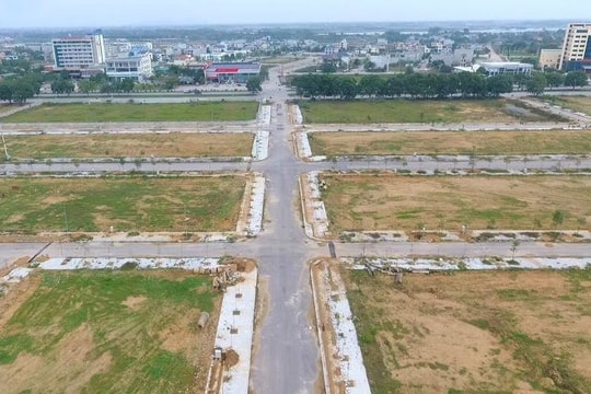 Muốn miễn thuế khi bán nhà, phải đáp ứng đủ các điều kiện này