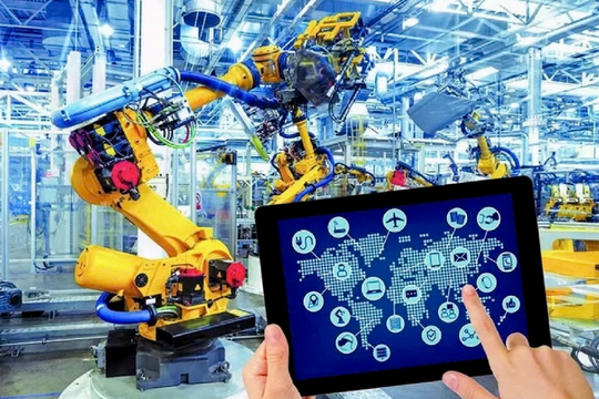 Quy định cụ thể chi tiết các khoản thu nhập được miễn thuế