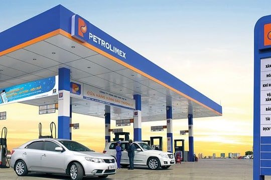 Doanh nghiệp bảo hiểm gắn với Petrolimex đặt mục tiêu lãi trăm tỷ, cổ tức 12%