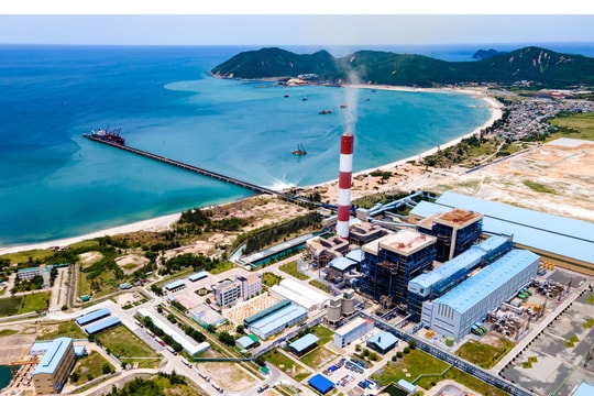 Tỉnh nào tăng trưởng kinh tế cao nhất cả nước trong quý đầu năm 2026?