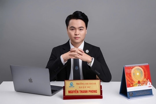 Áp thuế 0,1% tài sản mã hóa như chứng khoán: Chuẩn hóa một thị trường mới?