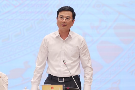 Ngân hàng Nhà nước: Giữ nguyên các mức lãi suất điều hành để hỗ trợ nền kinh tế
