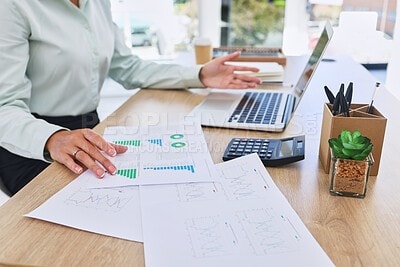 Kiểm soát kế toán - thuế: Câu chuyện “hai sổ” và yêu cầu minh bạch dữ liệu