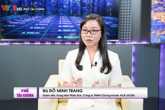 Doanh nghiệp niêm yết báo lãi khả quan, vì sao nhà đầu tư vẫn chưa mạnh dạn xuống tiền trở lại?