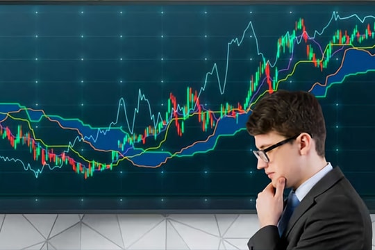 Cổ đông 2 doanh nghiệp môi trường trên UPCoM cần hết sức chú ý quyết định mới từ HNX