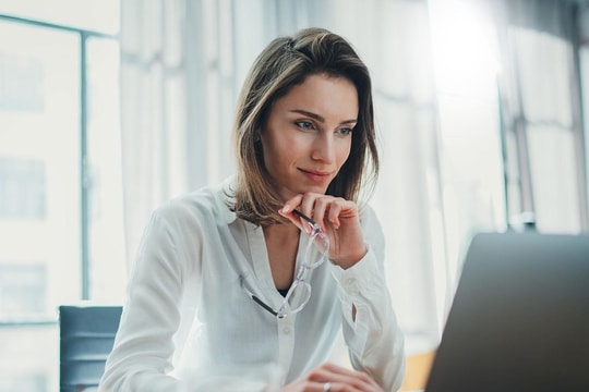VIC bị một thế lực bán ròng nghìn tỷ đồng trong phiên VN-Index tăng gần 80 điểm