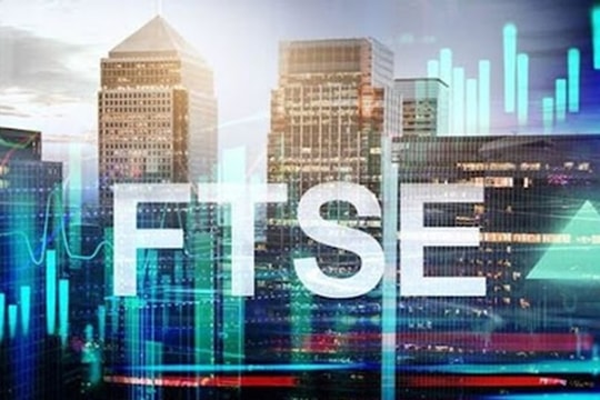 FTSE Russell xác nhận nâng hạng thị trường chứng khoán Việt Nam vào tháng 9/2026