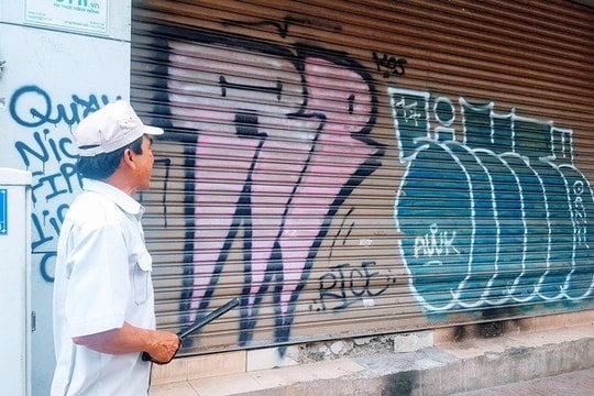 Quy định mới: Không được “đòi nợ kiểu xã hội đen”