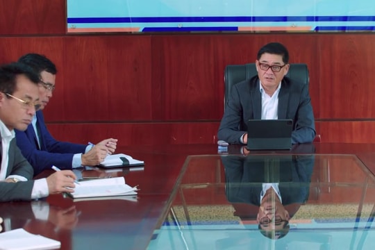 Chủ tịch nhận trăm triệu đồng mỗi tháng, kế hoạch kinh doanh của Phú Tài ra sao?