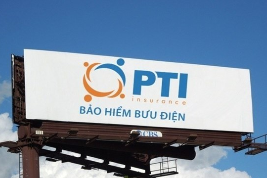 Bảo hiểm Bưu điện (PTI) lên kế hoạch lợi nhuận "đi lùi" cho năm 2026