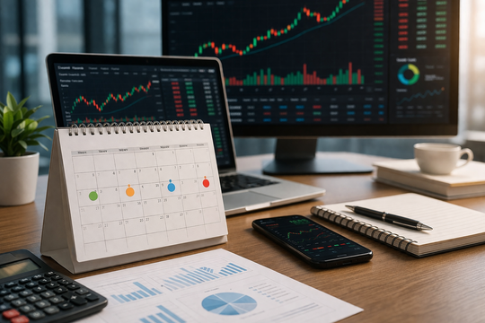 Ngày giao dịch không hưởng quyền là gì?