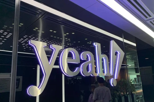 Yeah1 và bài toán tăng trưởng từ một “cú hit”