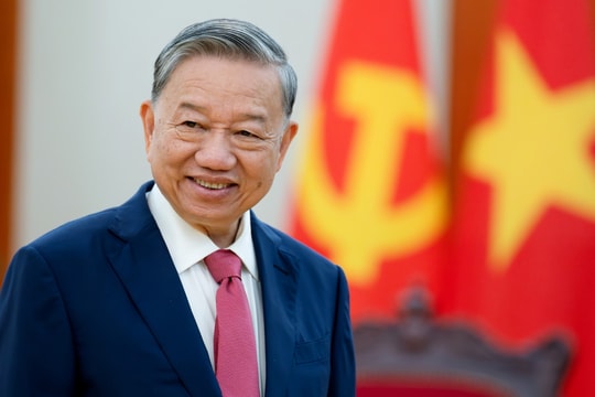 Hành động đột phá, biến quyết sách thành kết quả