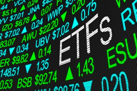 FTSE Vietnam Index: “Cửa ngõ” dòng vốn ngoại trong hành trình nâng hạng