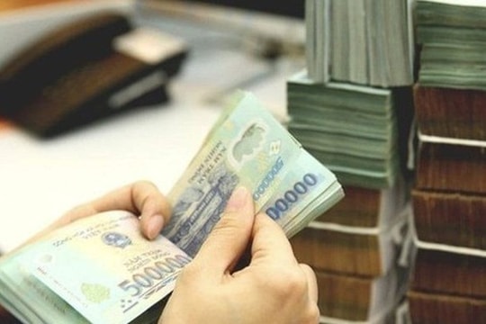 Thu nhập dưới 11 triệu/tháng có phải nộp thuế thu nhập cá nhân không, ai có thể được hoàn?