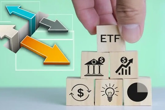 Nhóm quỹ đầu tư chịu áp lực rút vốn mạnh trong tháng 3, những cổ phiếu nào đáng chú ý?