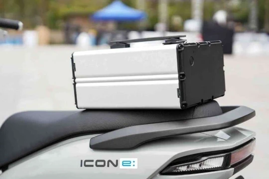 Trải nghiệm 100km xe điện: Sự thật về pin khiến nhiều người bất ngờ